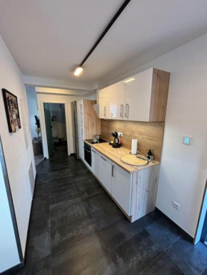 Ferienwohnung in der Pfalz